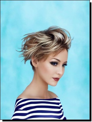 00176-1239993383.jpg  (53.5 Kb)