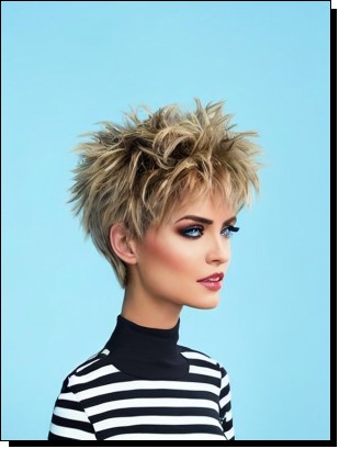 00178-1239993385.jpg  (48.2 Kb)