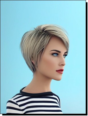 00179-1239993386.jpg  (46.4 Kb)