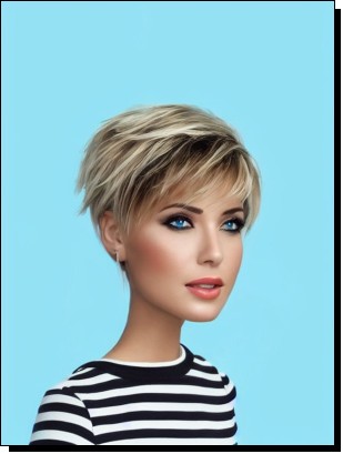 00180-1239993387.jpg  (41.5 Kb)