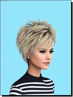 00181-1239993388.jpg  (53.0 Kb)