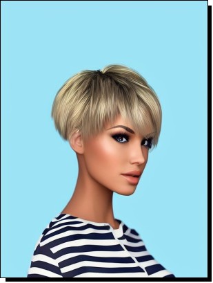 00182-1239993389.jpg  (45.4 Kb)