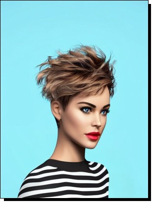 00184-1239993391.jpg  (48.3 Kb)