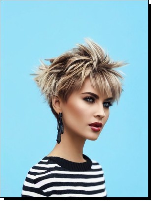 00186-1239993393.jpg  (48.9 Kb)