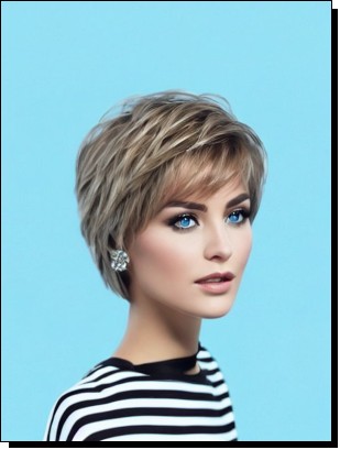 00187-1239993394.jpg  (46.6 Kb)