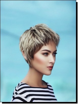 00189-1239993396.jpg  (47.8 Kb)