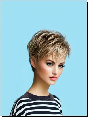 00190-1239993397.jpg  (48.2 Kb)