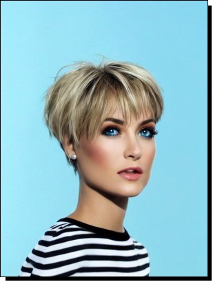 00192-1239993399.jpg  (49.0 Kb)