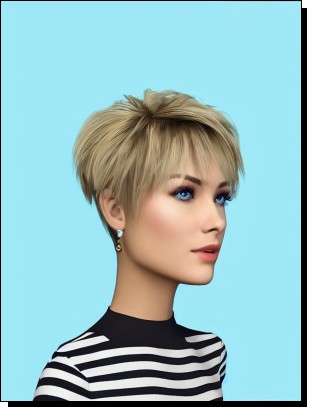 00195-1239993402.jpg  (43.8 Kb)