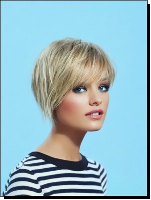 00196-1239993403.jpg  (46.4 Kb)