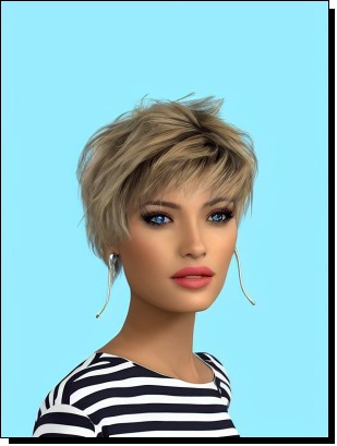 00197-1239993404.jpg  (46.9 Kb)