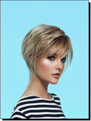 00200-1239993407.jpg  (47.0 Kb)