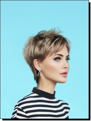 00201-1239993408.jpg  (47.0 Kb)