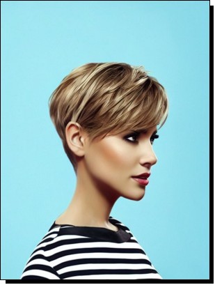 00204-1239993411.jpg  (50.1 Kb)