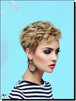 00205-1239993412.jpg  (53.9 Kb)