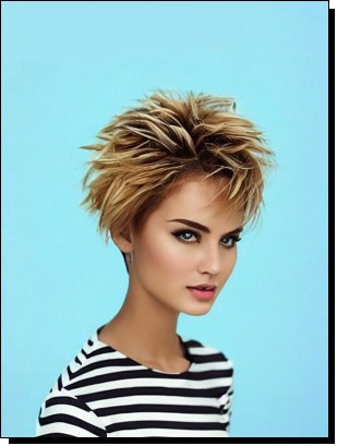 00206-1239993413.jpg  (51.6 Kb)