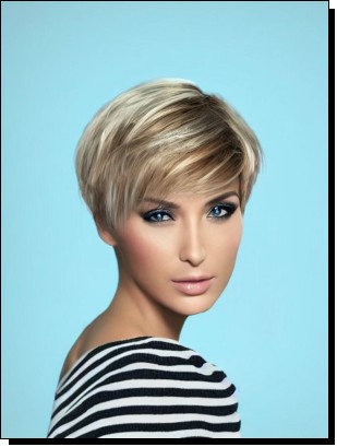 00209-2899317319.jpg  (49.3 Kb)