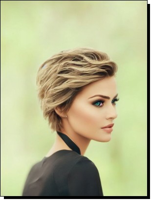 00210-2573499477.jpg  (40.7 Kb)