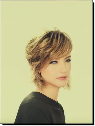 00211-794316002.jpg  (37.2 Kb)