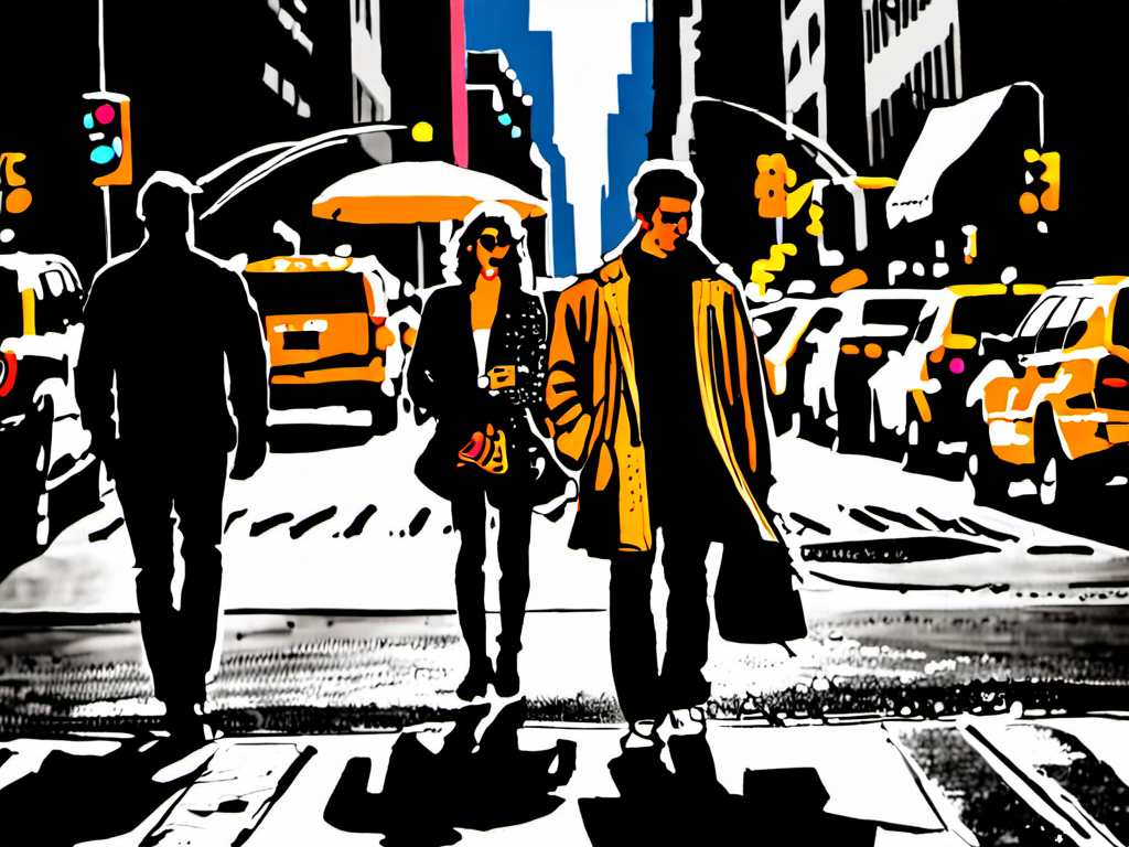 00005-3080721044.jpg  (100.6 Kb)