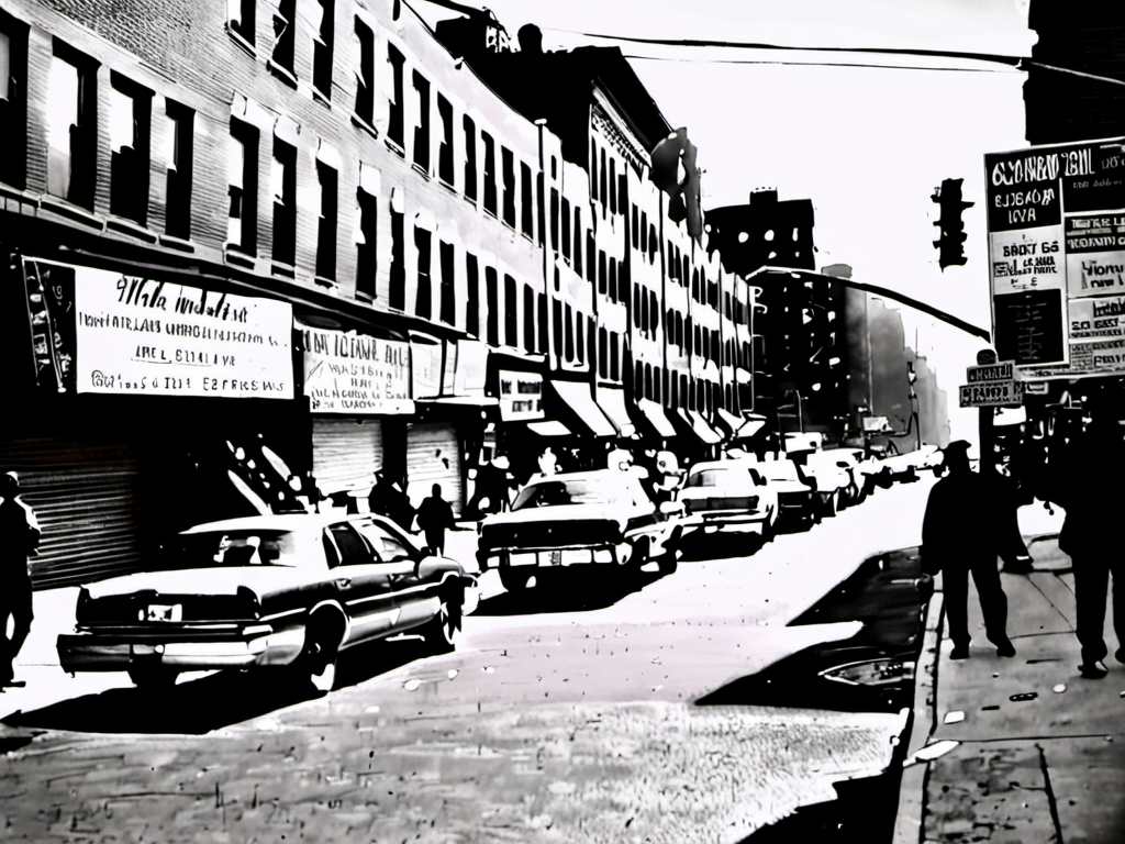 00006-3157276219.jpg  (108.6 Kb)