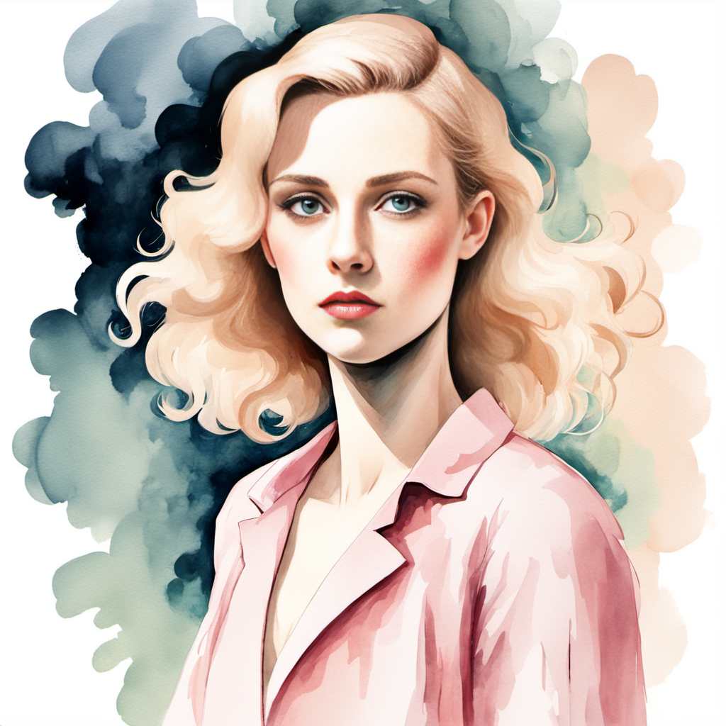 00012-1273924492.jpg  (70.7 Kb)