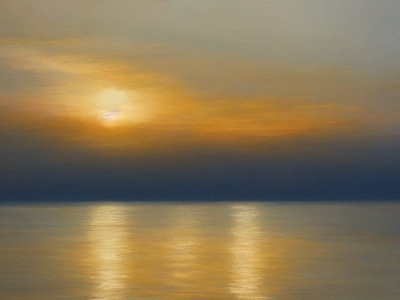 00013-3659080873.jpg  (54.1 Kb)