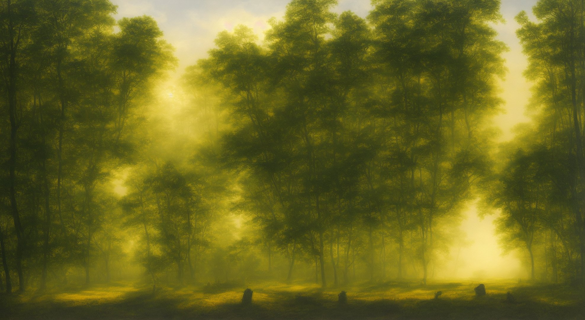 00017-3172189440.jpg  (431.7 Kb)