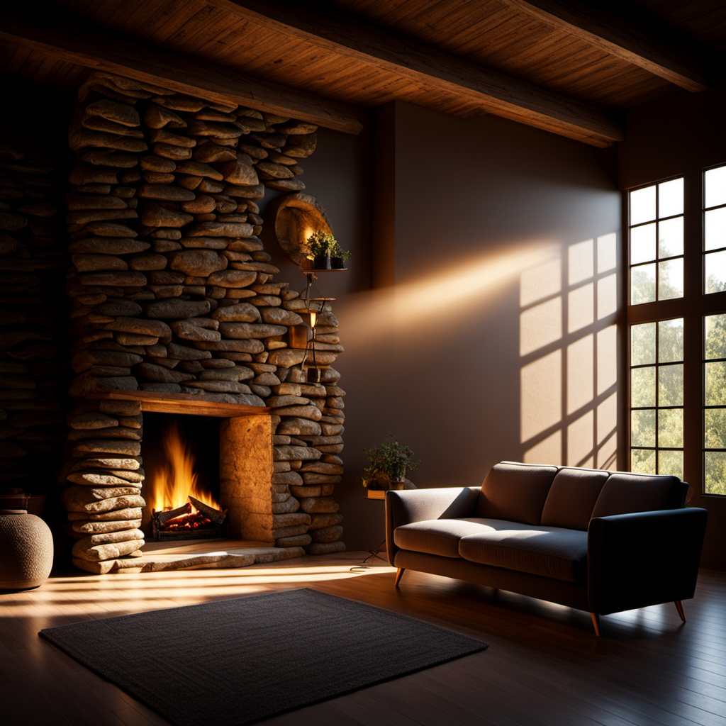 00024-367029842.jpg  (80.5 Kb)