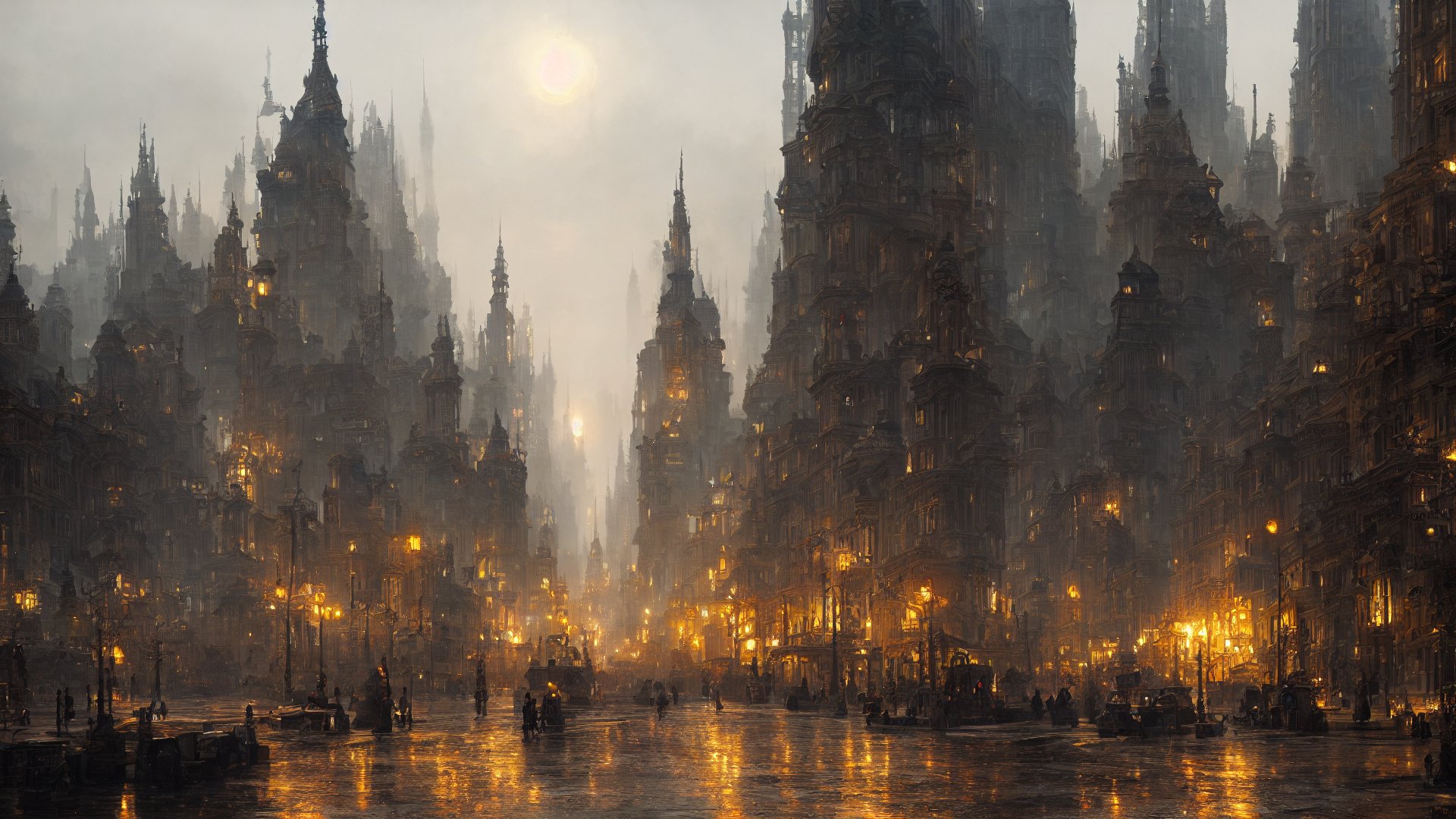 00030-1283953469.jpg  (380.7 Kb)