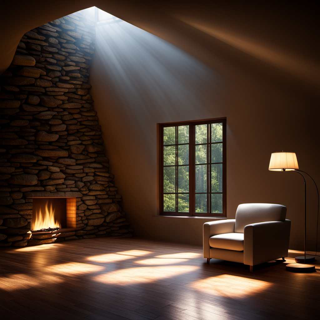 00032-367029850.jpg  (64.0 Kb)