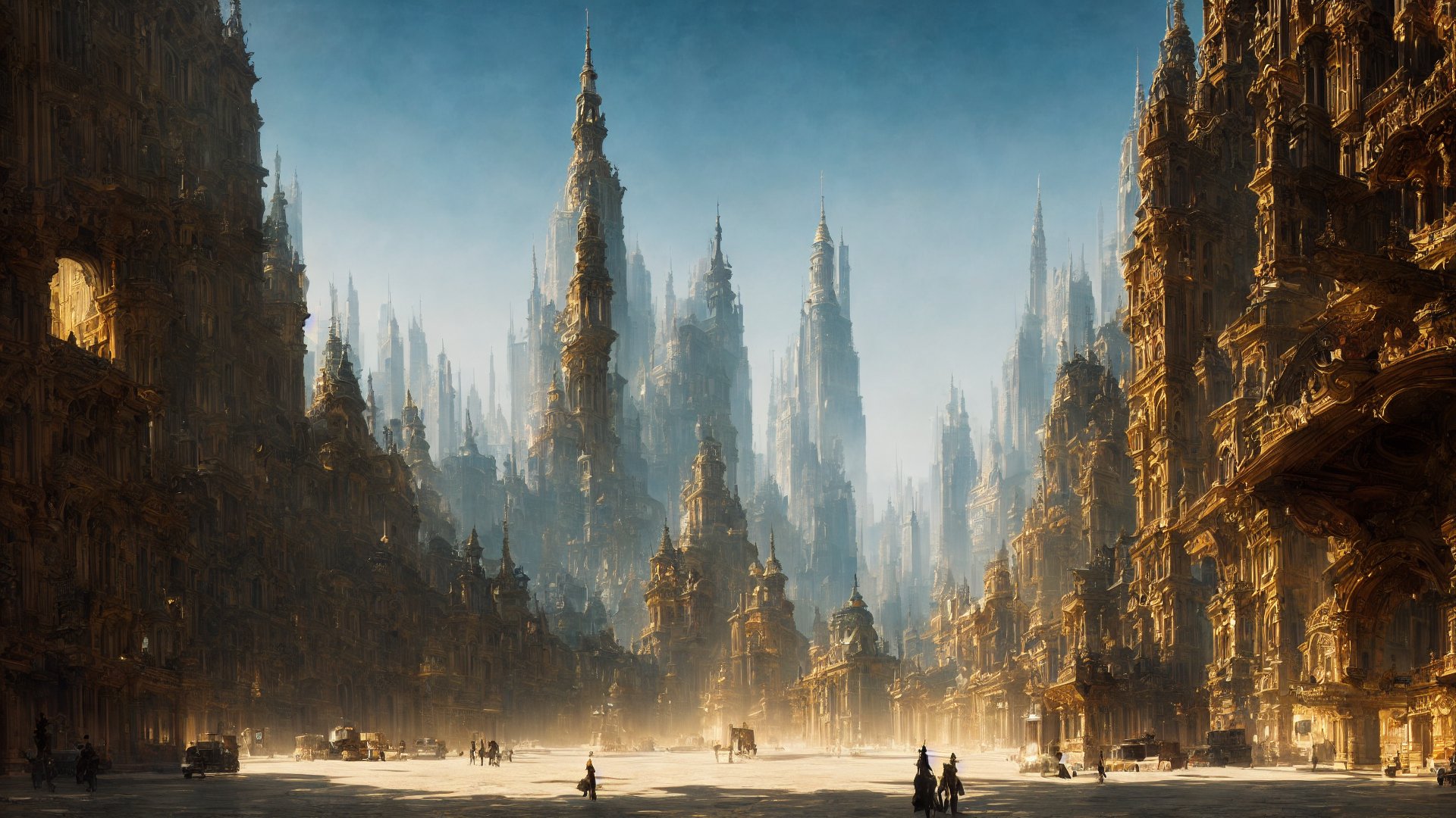 00033-1283953472.jpg  (399.9 Kb)