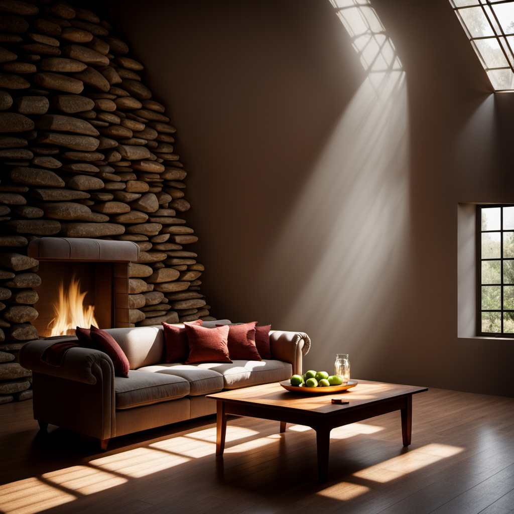 00035-367029853.jpg  (68.3 Kb)