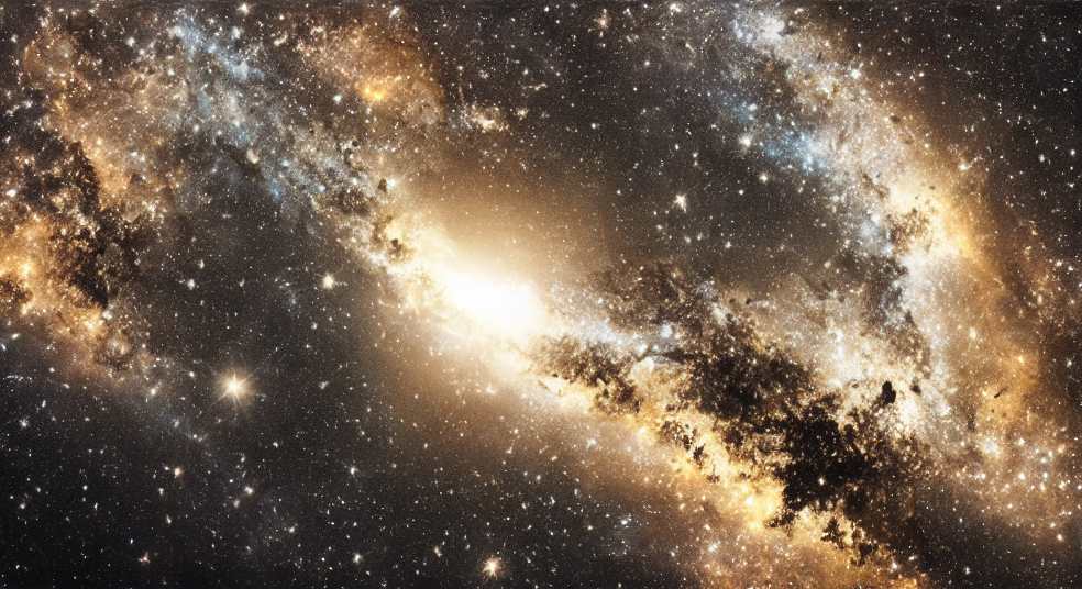 00038-2011074994.jpg  (82.5 Kb)