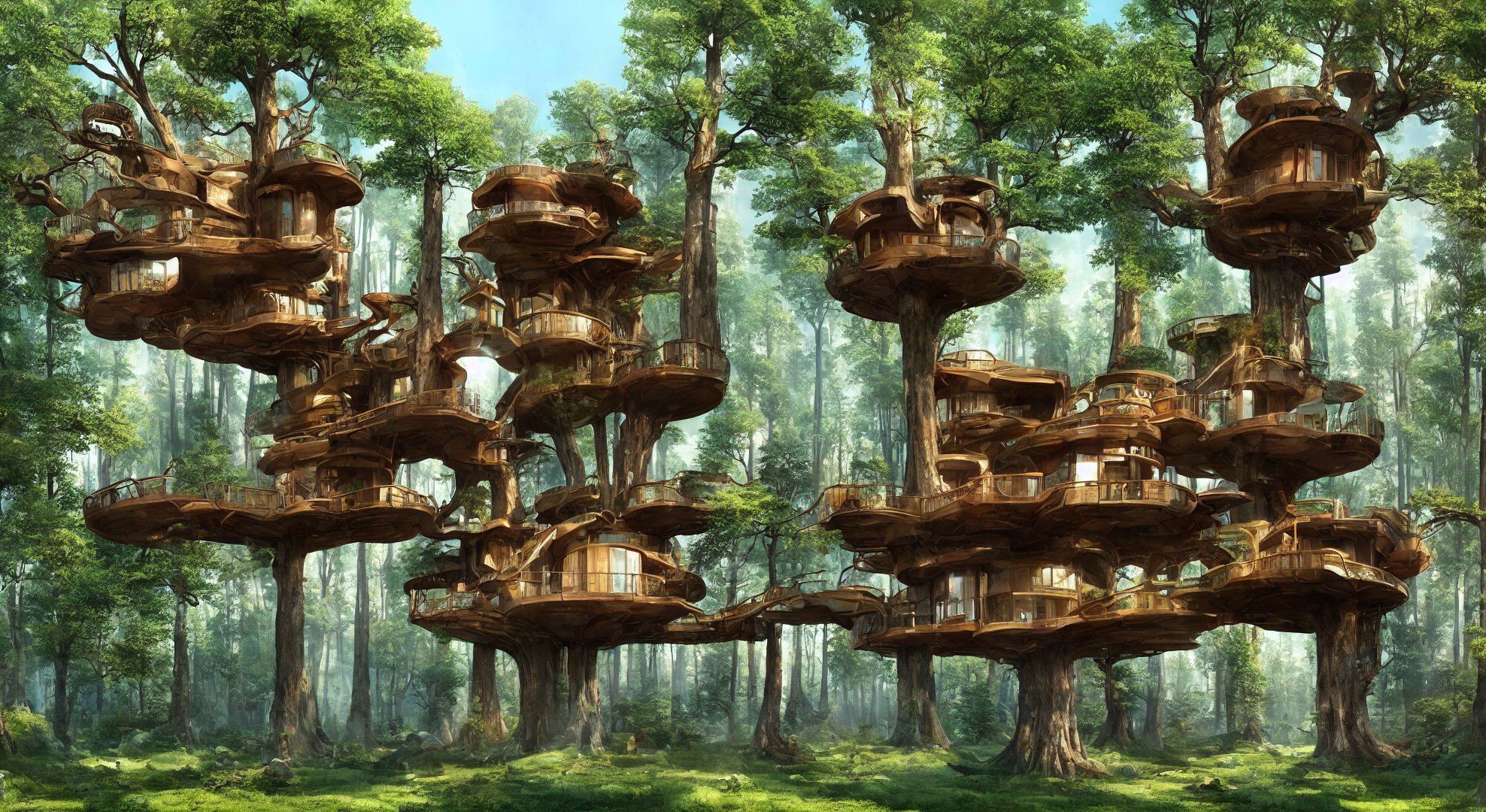 00038-2937258437.jpg  (727.6 Kb)