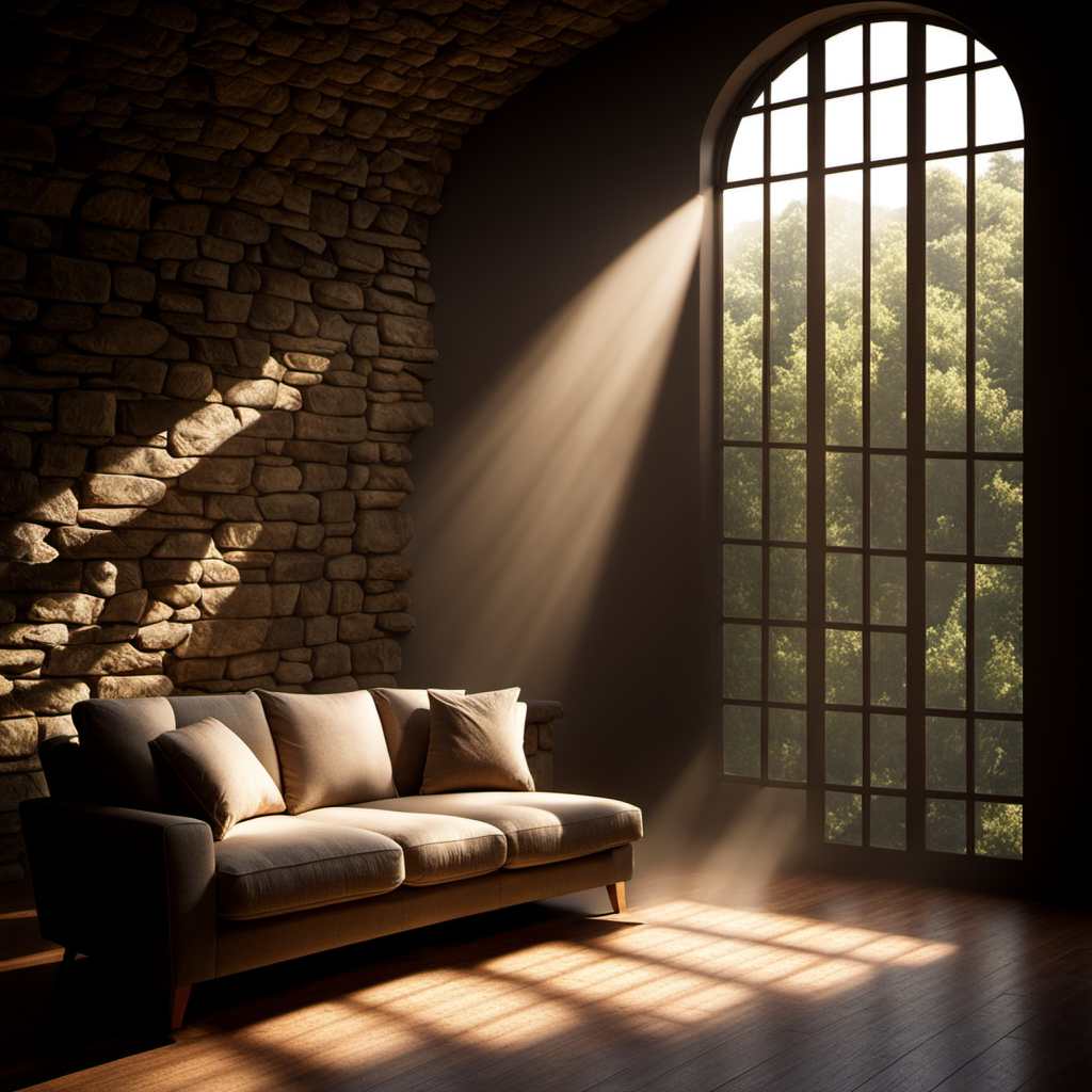 00038-367029856.jpg  (81.0 Kb)