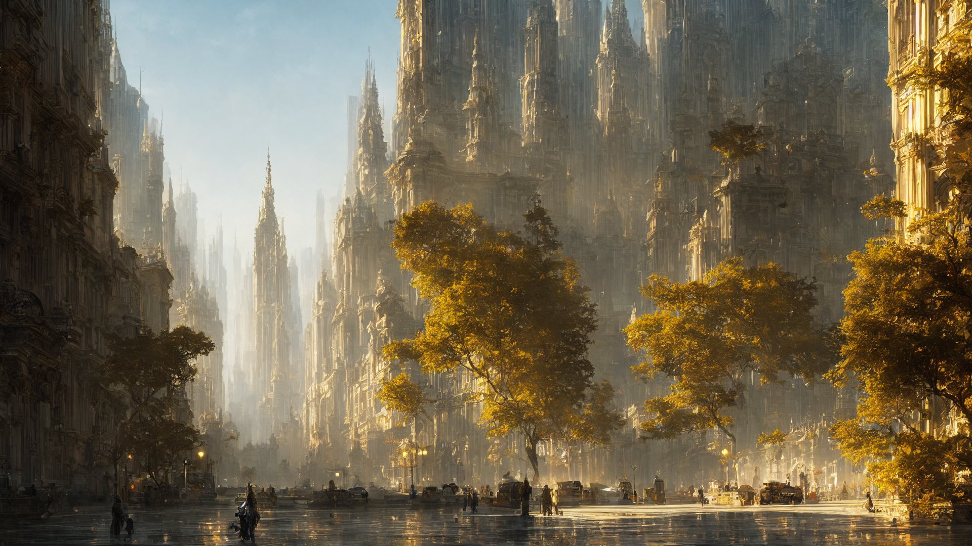 00052-1283953491.jpg  (462.7 Kb)