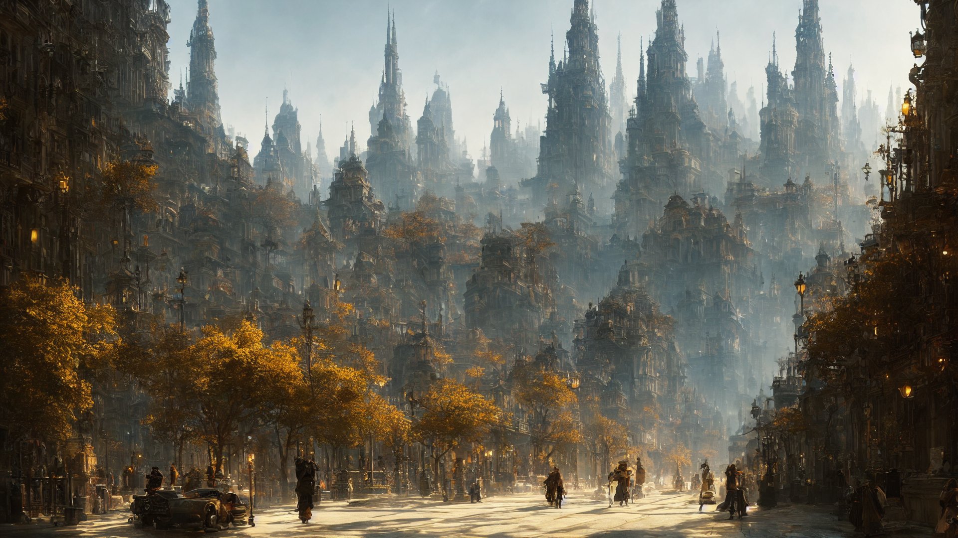 00054-1283953493.jpg  (433.0 Kb)