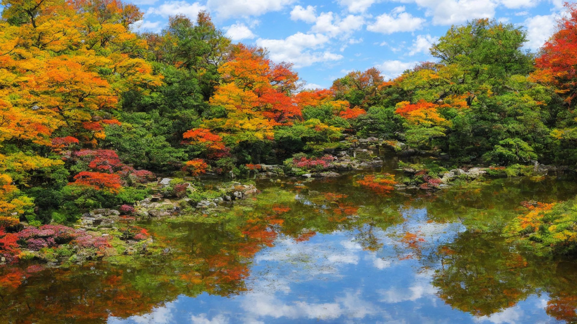 00056-1600086051.jpg  (625.3 Kb)