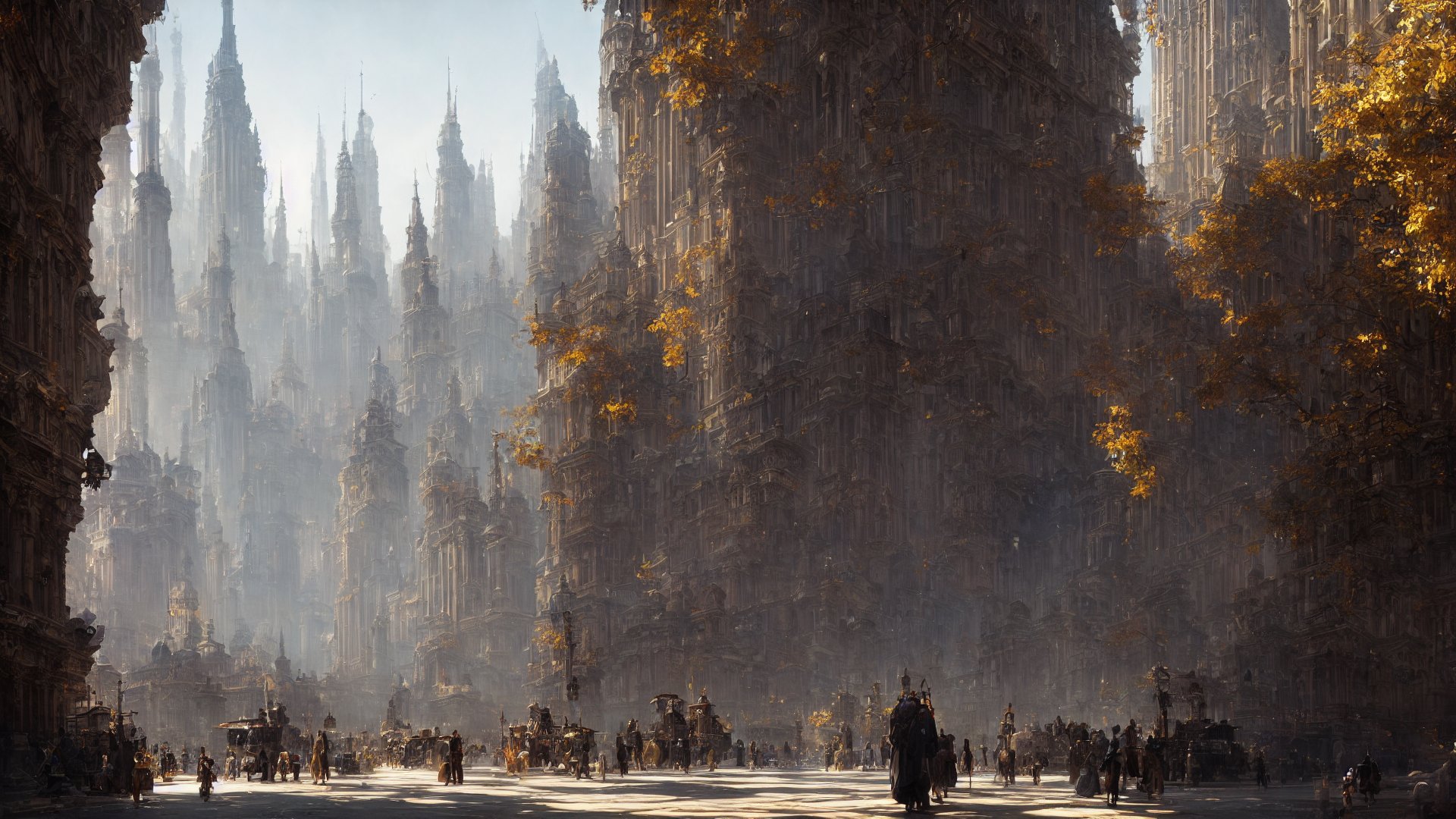 00059-1283953498.jpg  (412.8 Kb)