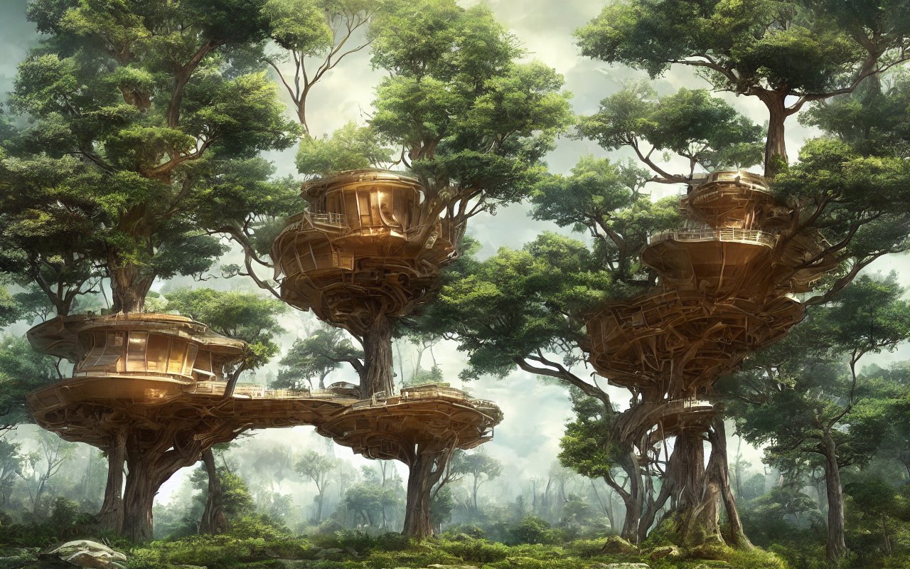 00059-2937258438.jpg  (325.9 Kb)