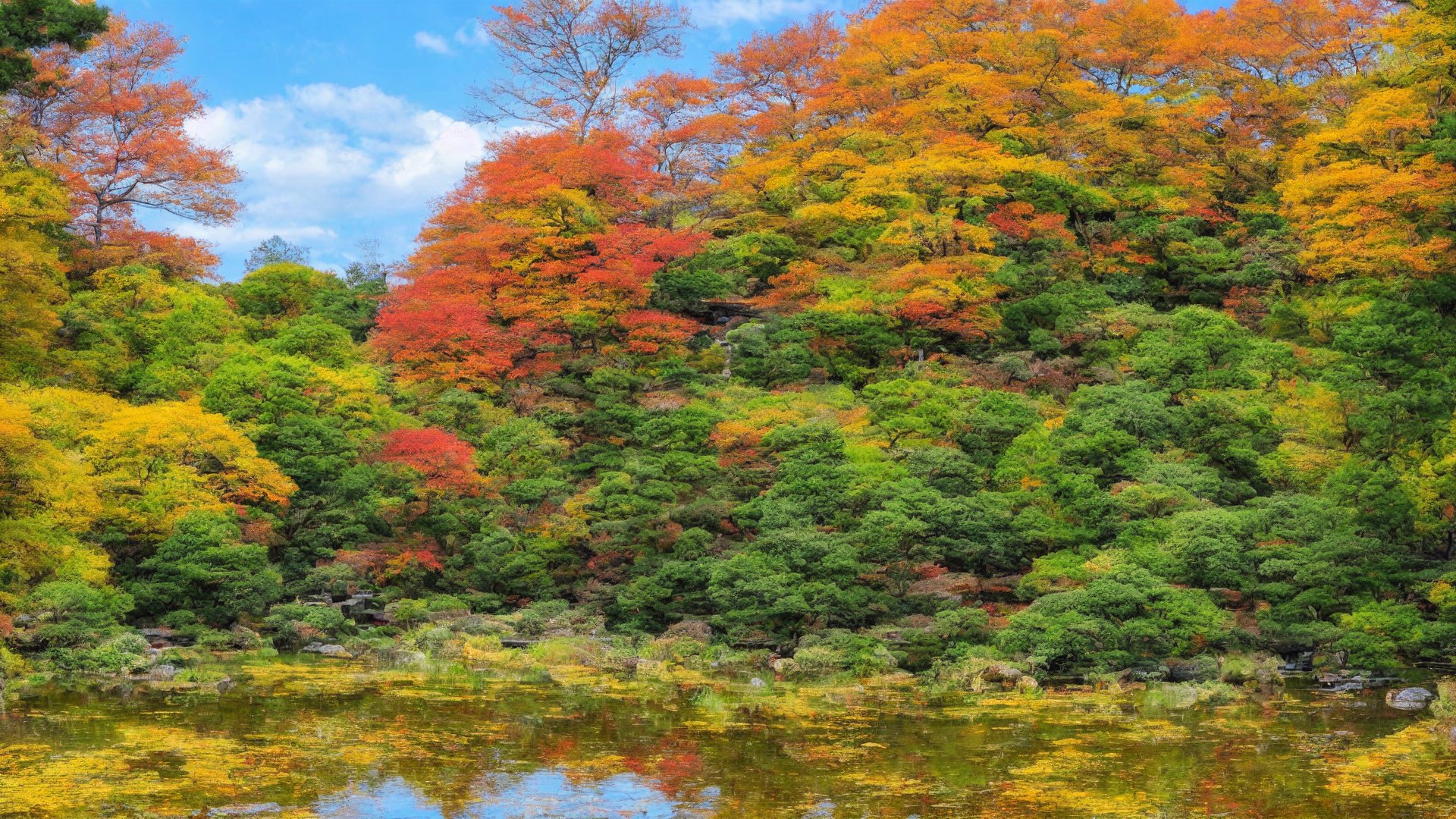 00062-1600086057.jpg  (744.9 Kb)