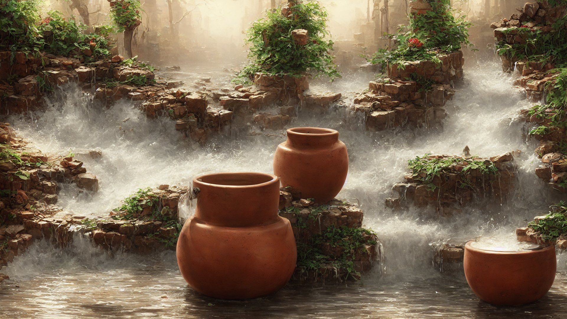 00063-2049227125.jpg  (531.9 Kb)