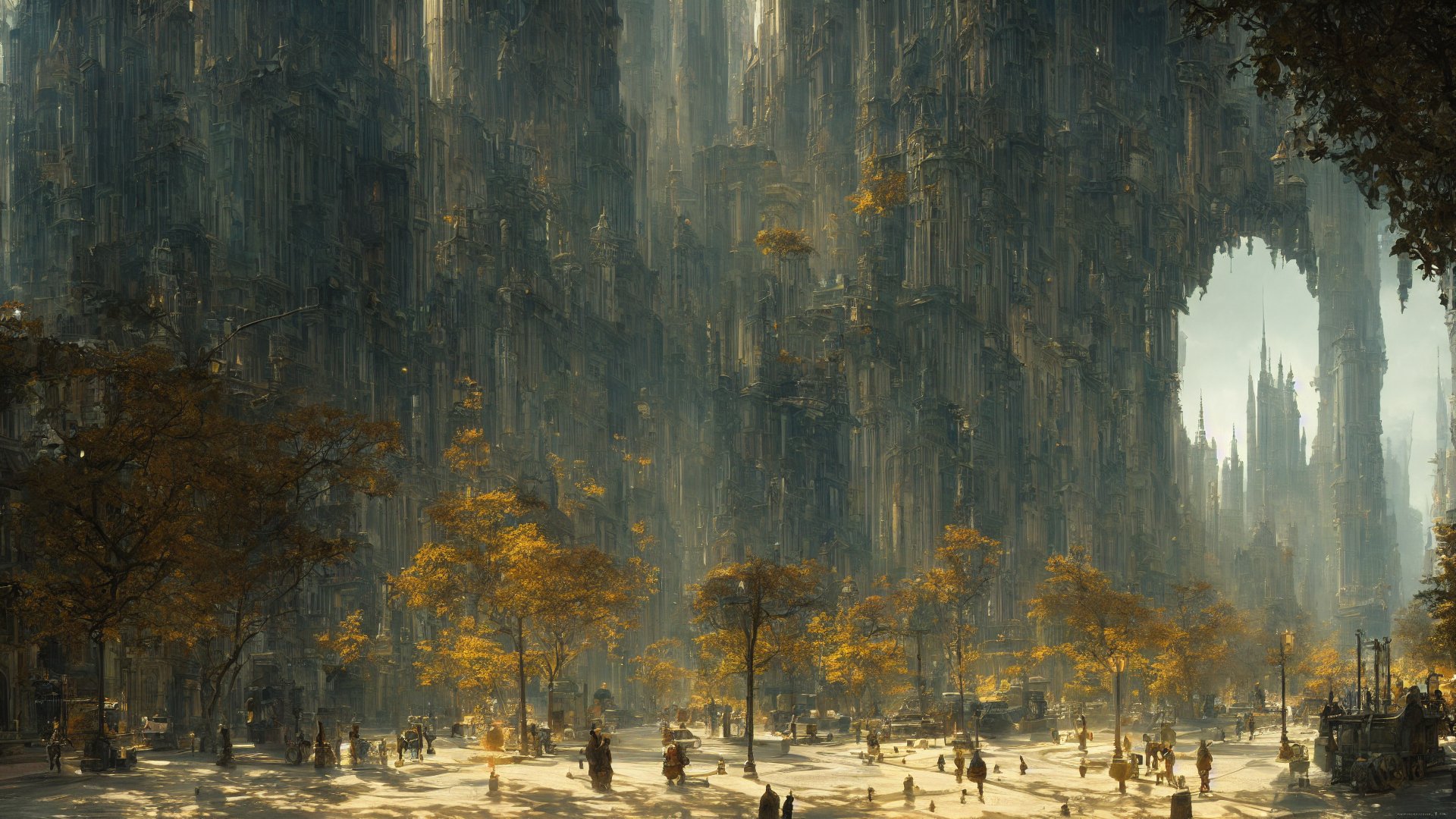 00064-1283953503.jpg  (457.9 Kb)