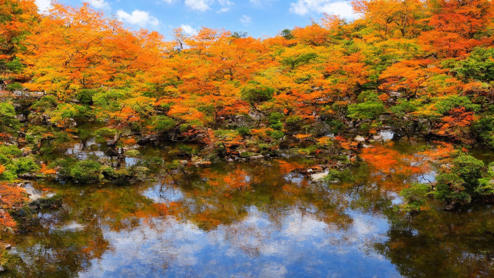 00064-1600086059.jpg  (668.5 Kb)