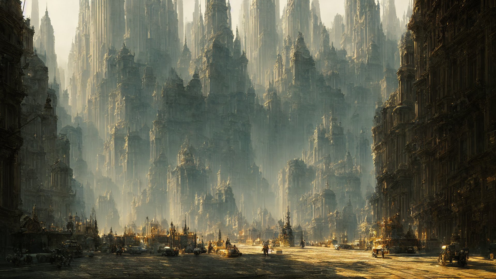 00068-1283953507.jpg  (416.7 Kb)