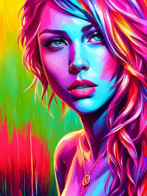 00077-1174871349.jpg  (60.3 Kb)