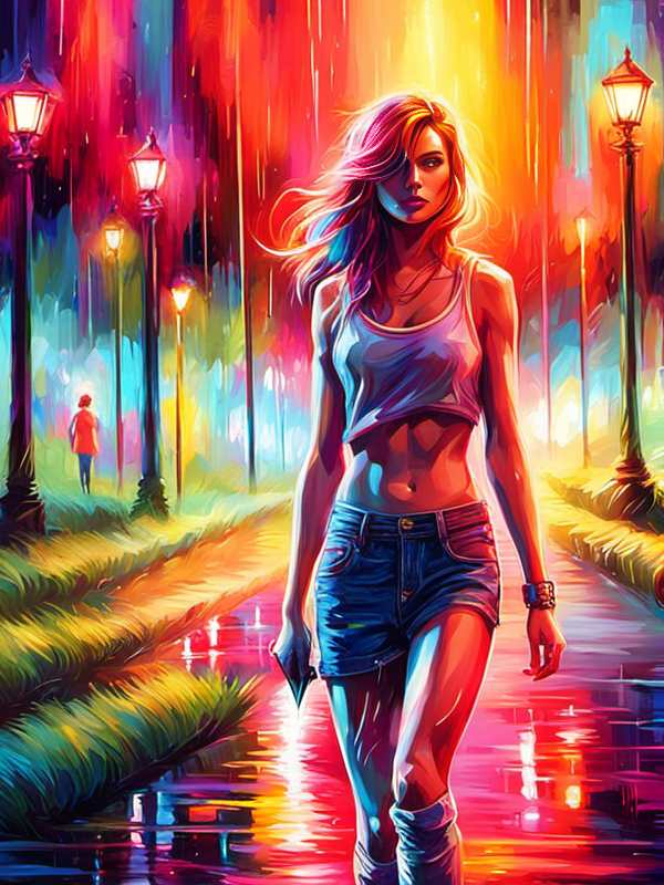 00079-1453911634.jpg  (68.0 Kb)