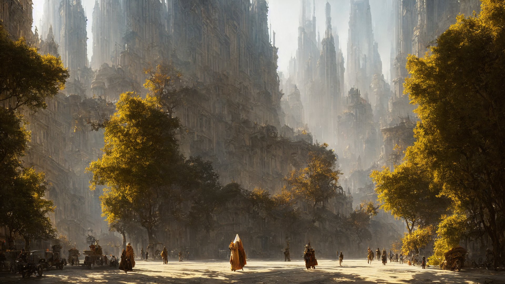 00097-1283953536.jpg  (447.1 Kb)