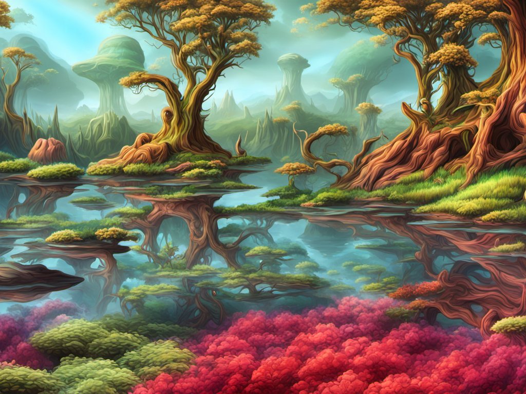 00104-865618839.jpg  (185.3 Kb)